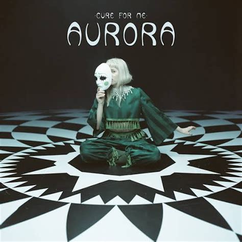 aurora songs mp3 download